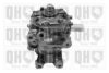 MERCE 201460005180 Steering Gear